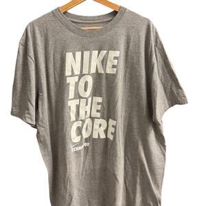 Nike To The Core Technology Size XXL
